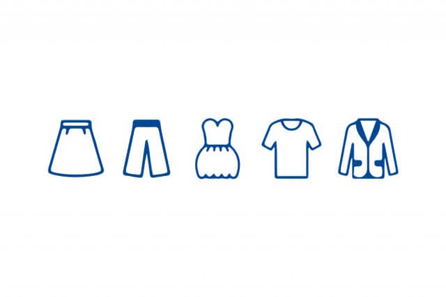 コース・料金案内