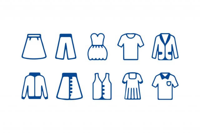 コース・料金案内