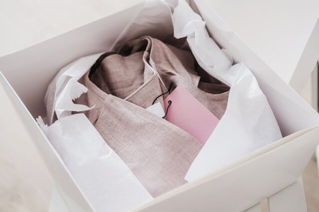 コース・料金案内