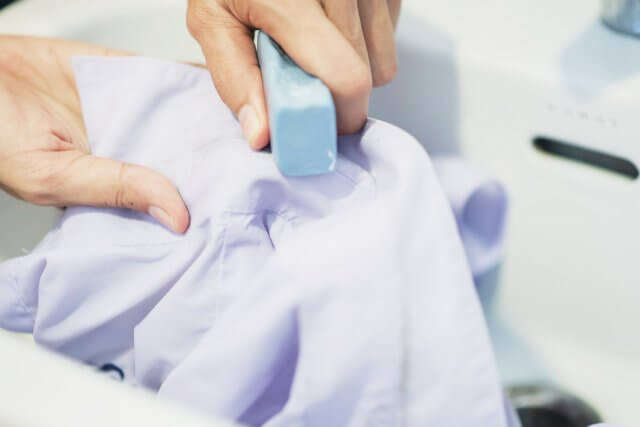 コース・料金案内